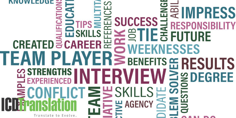 what-does-hr-mean-to-you-international-hr-day-series-youtube